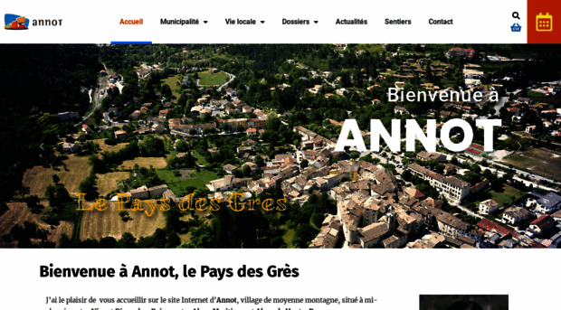 annot.com