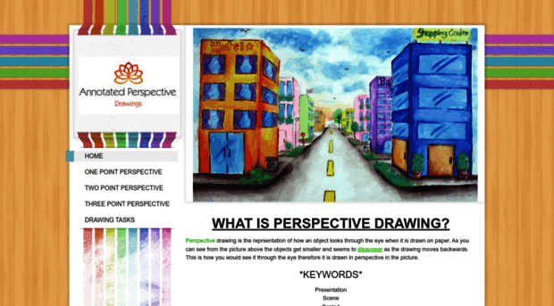 annotatedperspectivedrawings.weebly.com