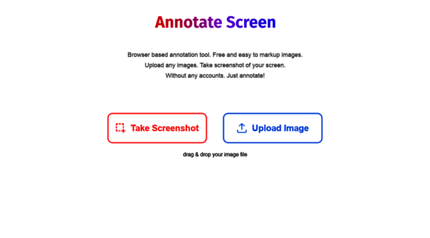 annotatescreen.com