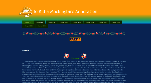 annotationproject.synthasite.com