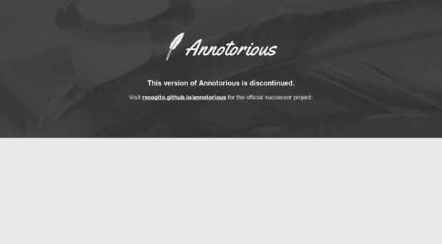 annotorious.github.io