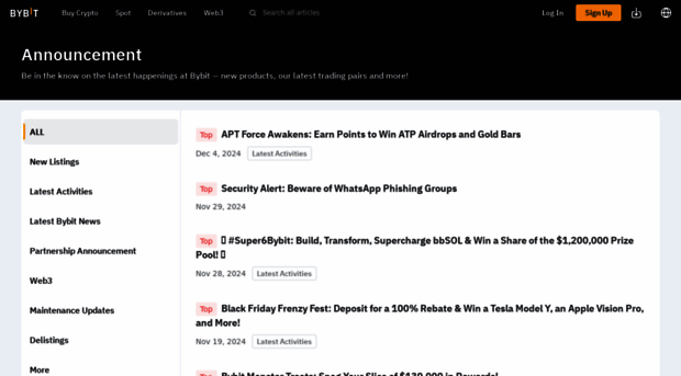 announcements.bybitglobal.com