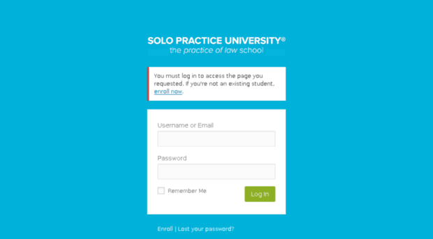 announcements.solopracticeuniversity.com