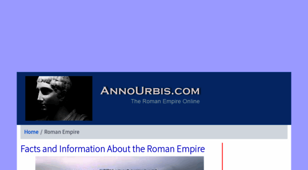 annourbis.com