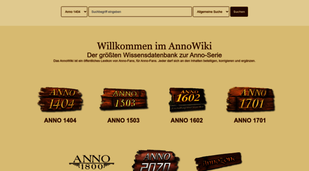 annowiki.de