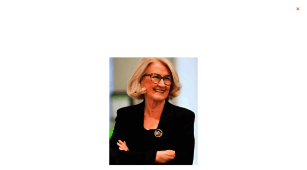 annpettifor.substack.com