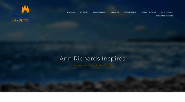 annrichards.squarespace.com