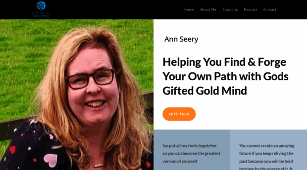 annseery.com