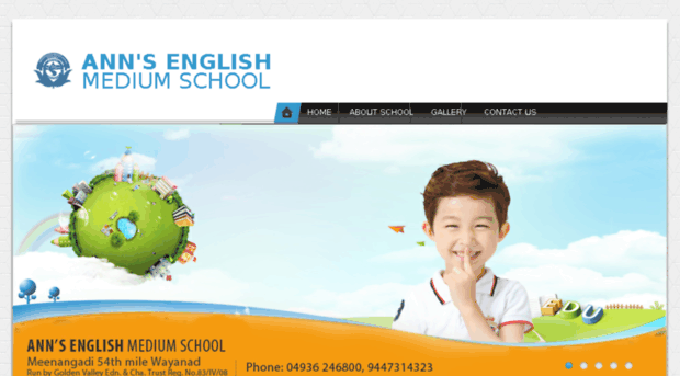 annsenglishmediumschool.com