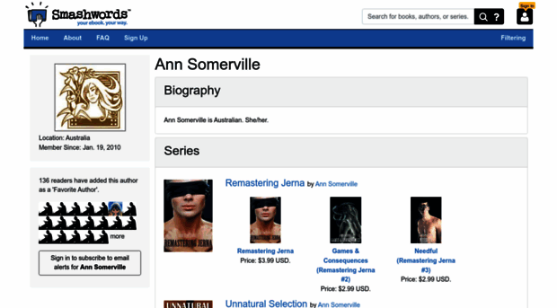 annsomerville.net