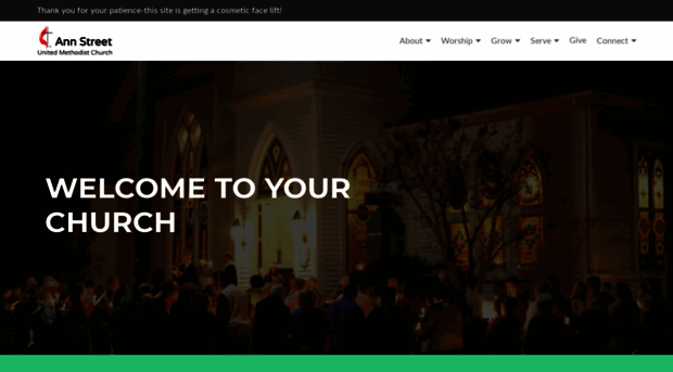 annstreetumc.org