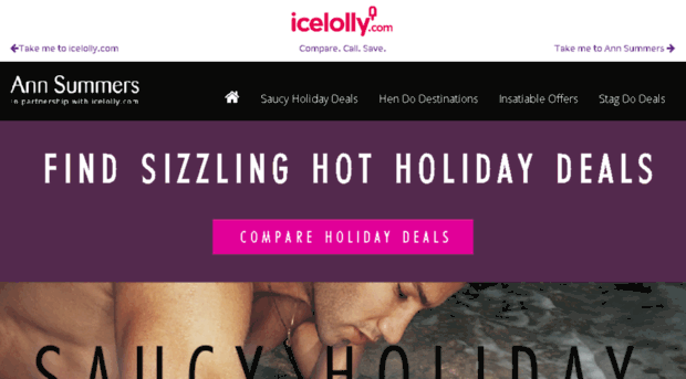 annsummers.icelolly.com