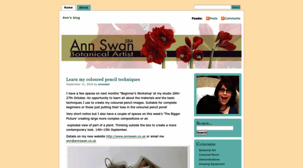 annswan.wordpress.com