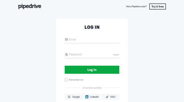 anntoinemarketingdesign.pipedrive.com