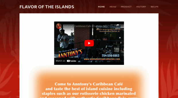 anntonyscaribbeancafe.weebly.com