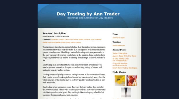 anntrader.wordpress.com