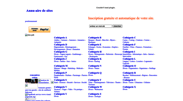 annu-rencontres.madeinbuzz.com