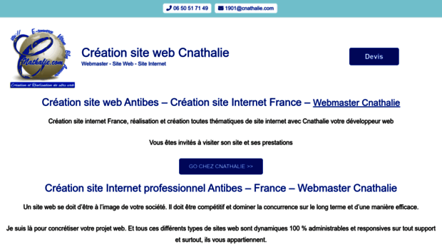 annu-webmaster.fr