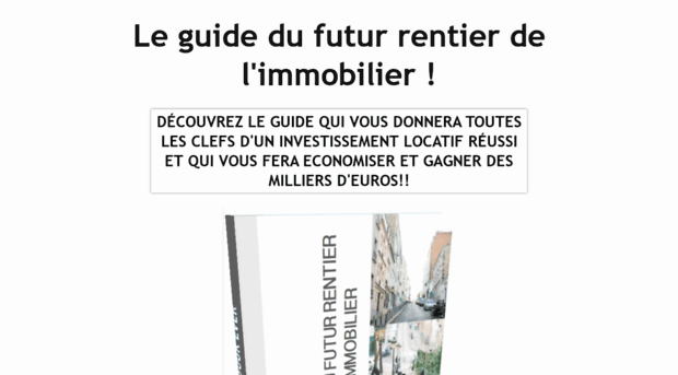 annuaire-agences-immobilieres.net