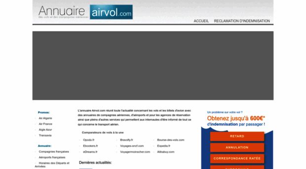 annuaire-airvol.com