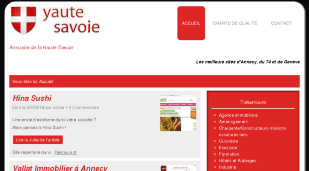 annuaire-annecy.abal-web.fr