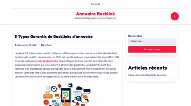 annuaire-backlink.com