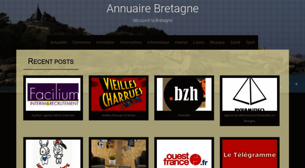 annuaire-bretagne.info
