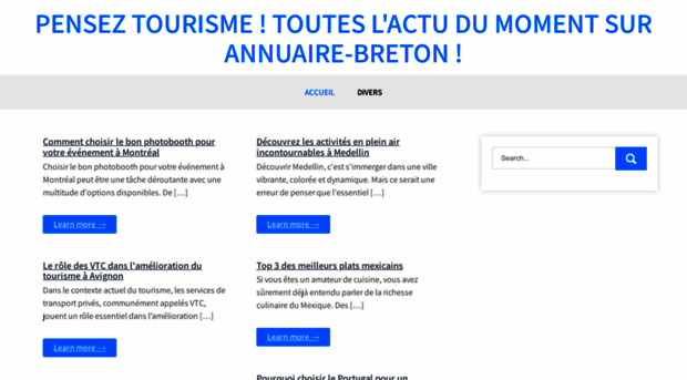 annuaire-breton.com