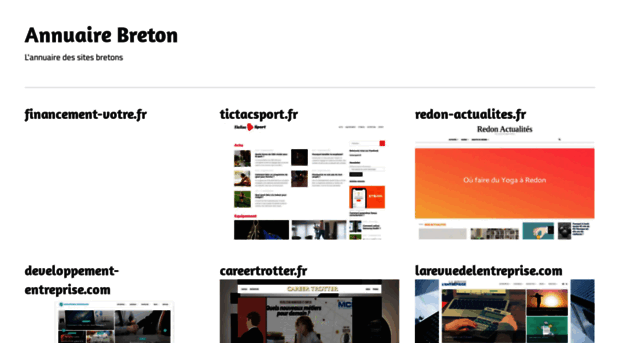 annuaire-breton.net