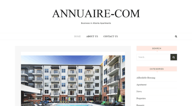 annuaire-com.com