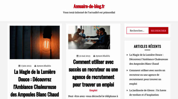 annuaire-de-blog.fr