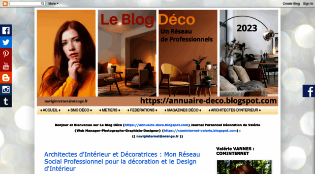 annuaire-deco.blogspot.fr