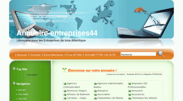 annuaire-entreprises44.com