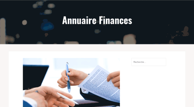 annuaire-finances.com