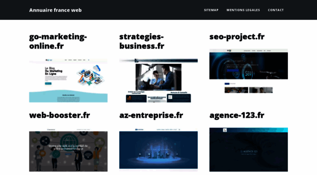 annuaire-france-web.fr