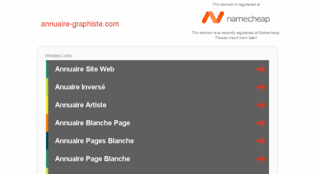 annuaire-graphiste.com