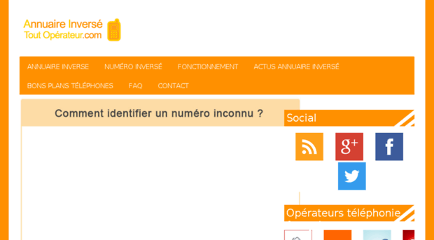 annuaire-inverse-tout-operateur.com