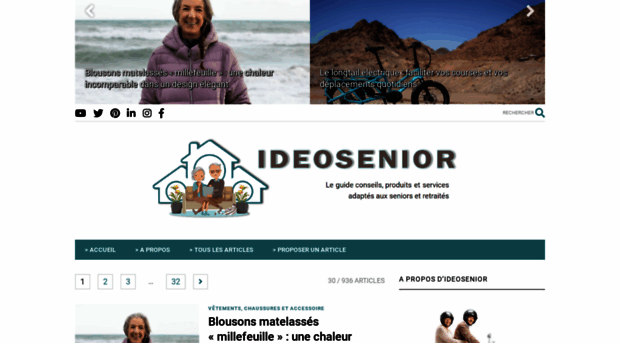 annuaire-loisirs-seniors.fr