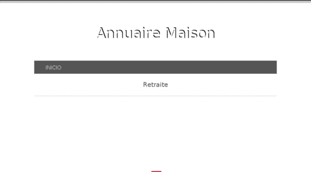 annuaire-maison-retraite.org