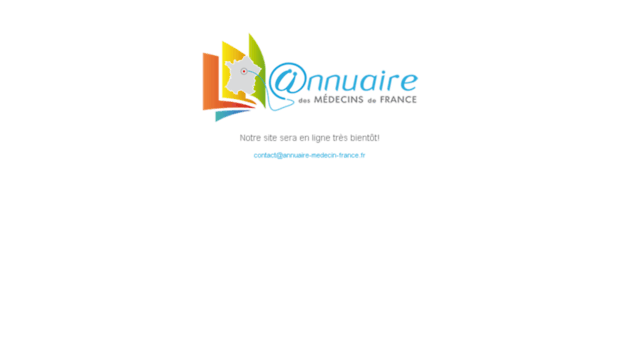 annuaire-medecin-france.fr