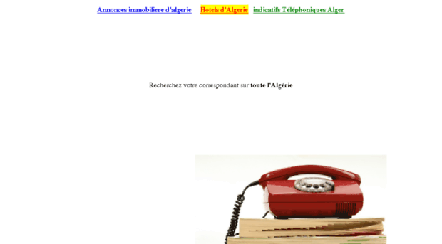 annuaire-nedjma-algerie.ajout-url.com