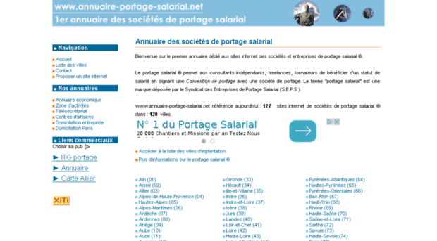 annuaire-portage-salarial.net