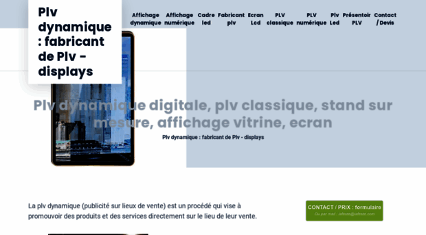 annuaire-referencement.fr