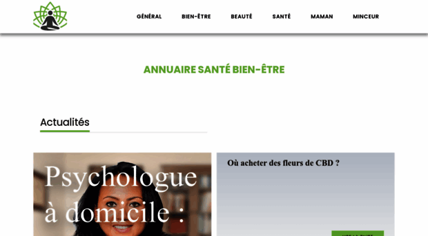 annuaire-sante-bienetre.fr