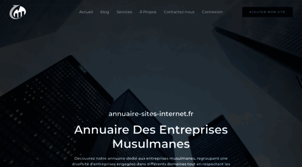 annuaire-sites-internet.fr