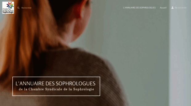 annuaire-sophrologues.fr