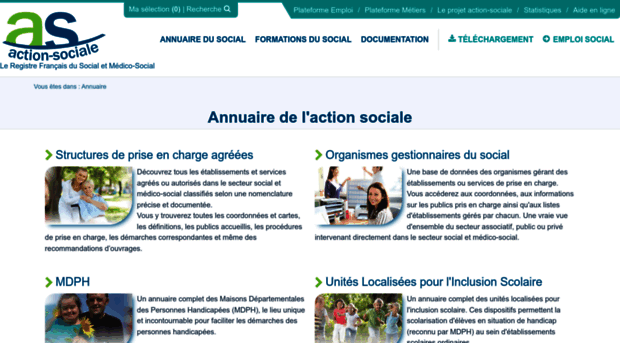 annuaire.action-sociale.org