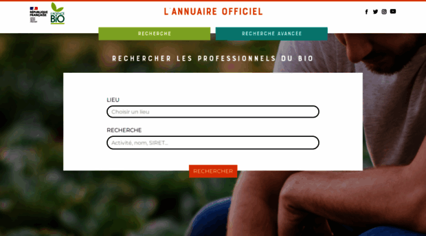 annuaire.agencebio.org