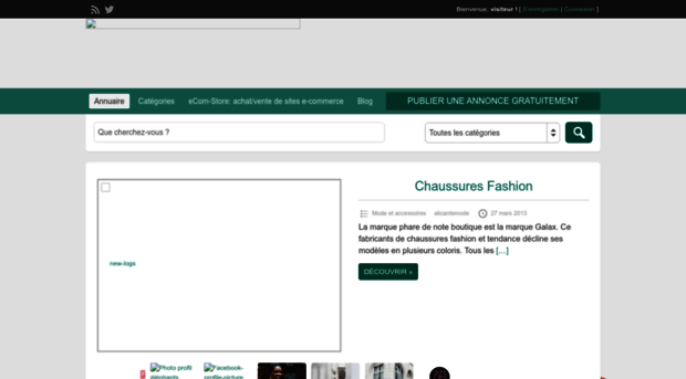 annuaire.ecom-store.fr