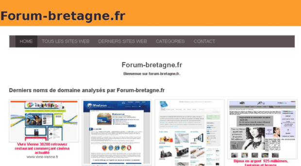 annuaire.forum-bretagne.fr